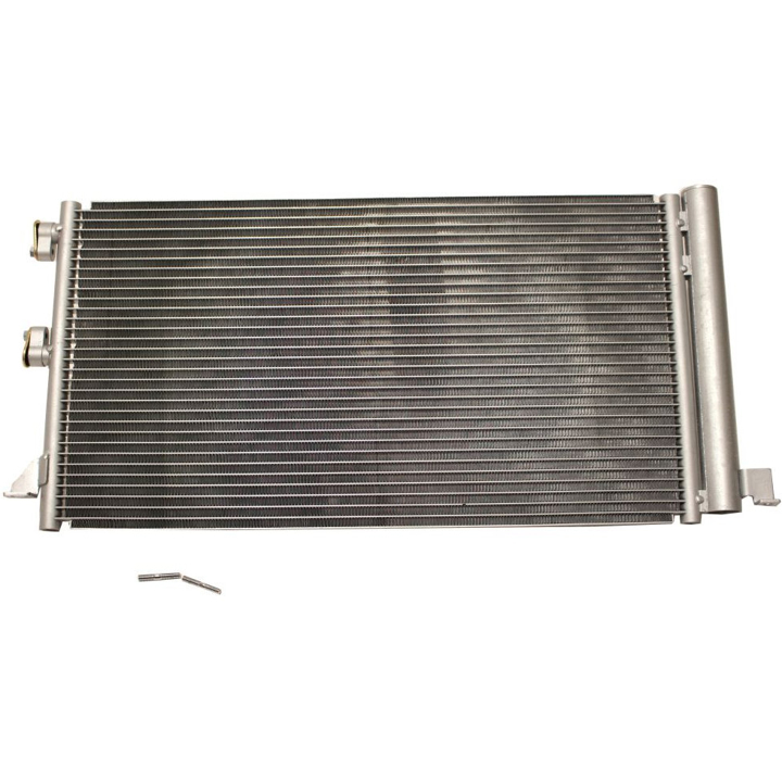 0160160018 Loro AC Condenser