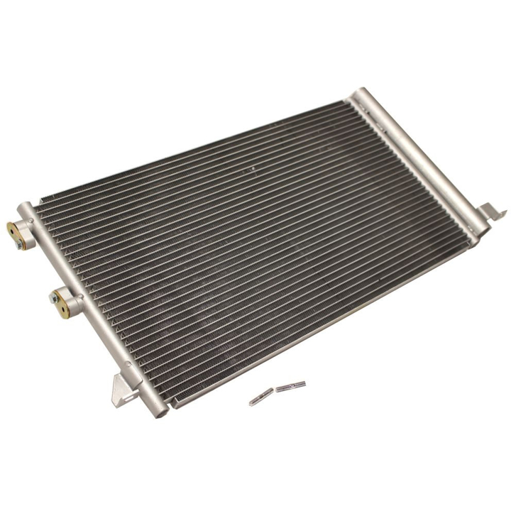 Buy Loro 016-016-0018 at a low price in United Arab Emirates!