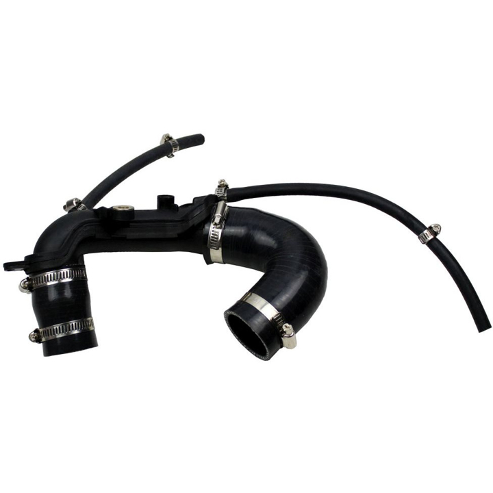 Intercooler pipe Abakus 042-028-001