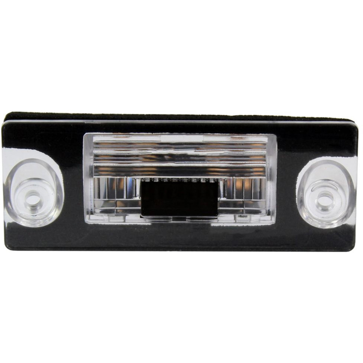 00304900 Abakus License lamp