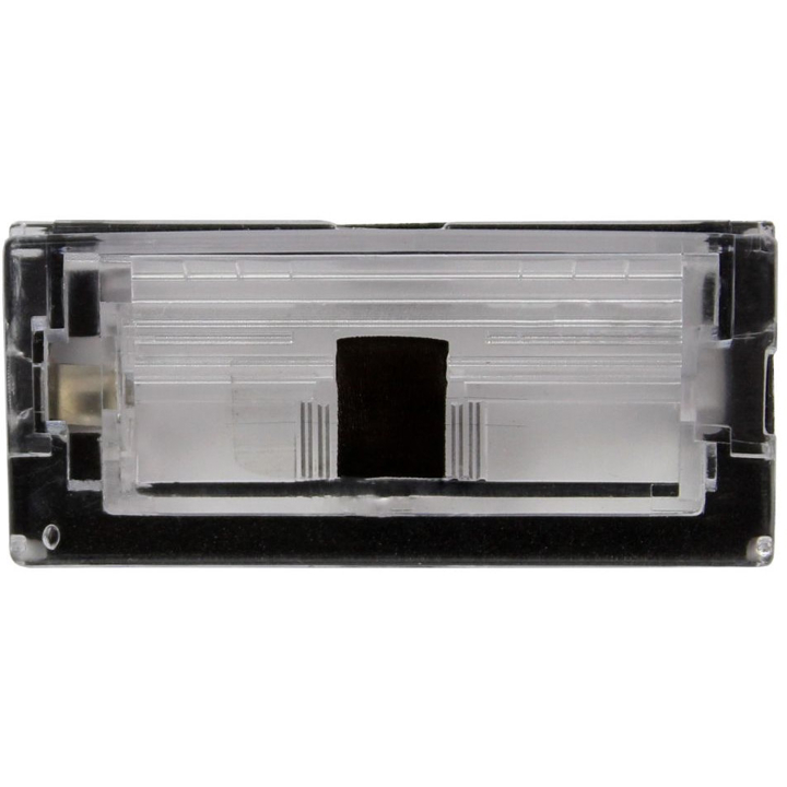 Abakus 003-07-900 License lamp 00307900 00307900 Abakus License lamp
