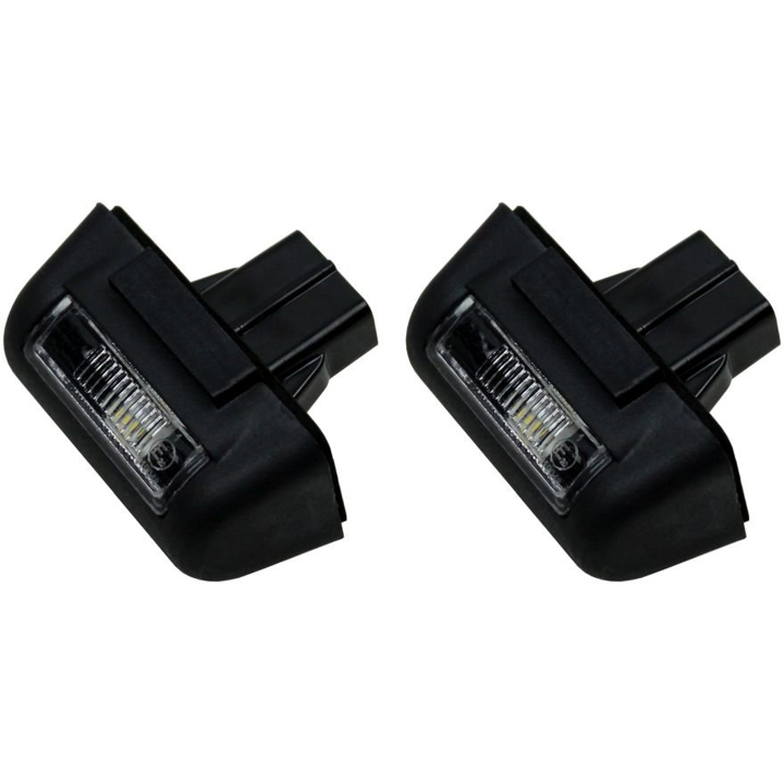 Abakus License lamp – price 62 PLN