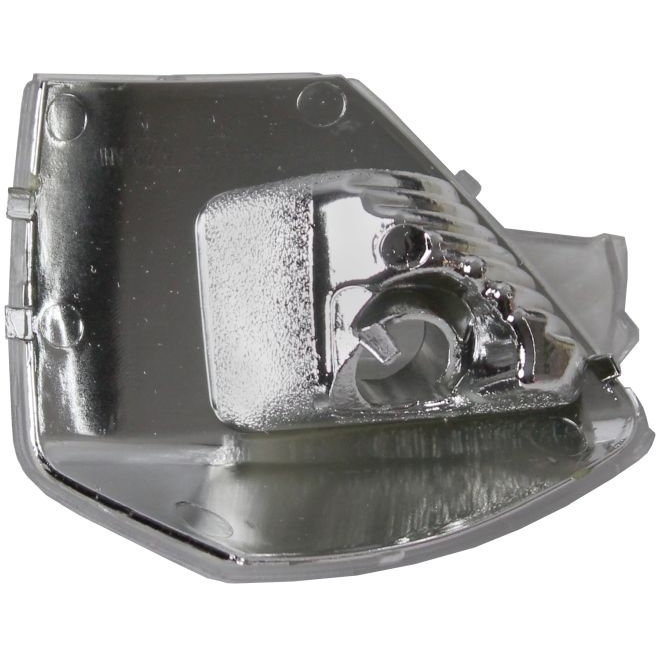 Indicator light Abakus 017-67-862
