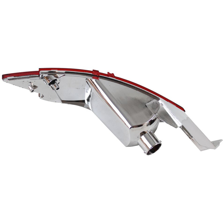 Buy Abakus 017-60-875 at a low price in United Arab Emirates!