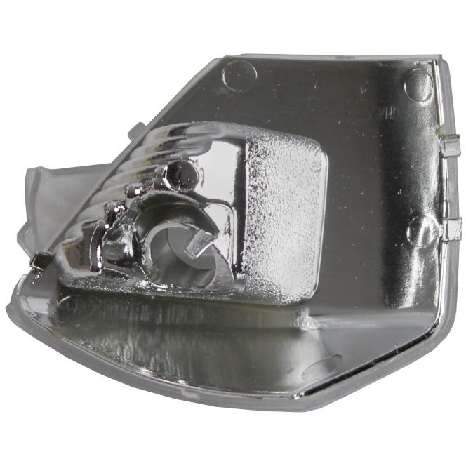 Indicator light Abakus 017-67-861