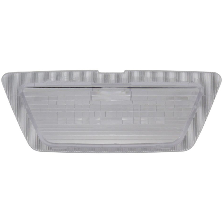 03705900 Abakus License lamp