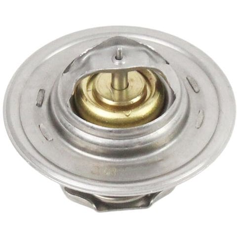 Abakus Coolant thermostat – price [object Object] PLN
