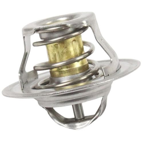Buy Abakus 0530250008 – good price at EXIST.AE!