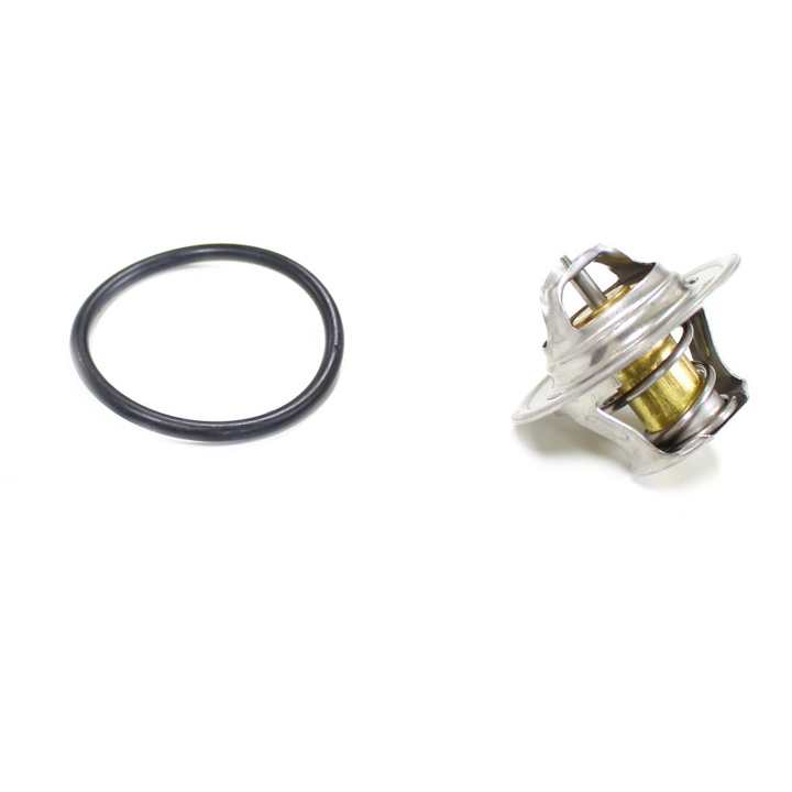 Coolant thermostat Abakus 053-025-0008