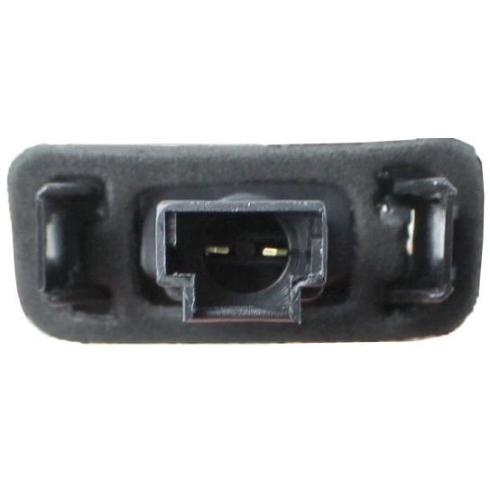 Buy Abakus 038-06-905LED at a low price in United Arab Emirates!