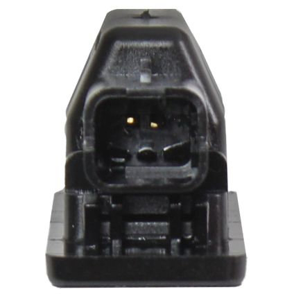 License lamp Abakus 038-11-905LED