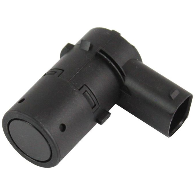 12001008 Abakus Parking sensor