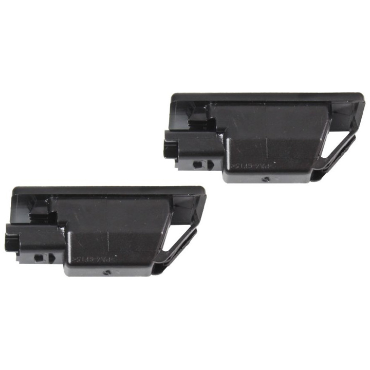 Buy Abakus 038-11-905LED at a low price in United Arab Emirates!