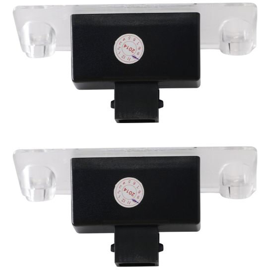 Buy Abakus L03-210-0004LED at a low price in United Arab Emirates!