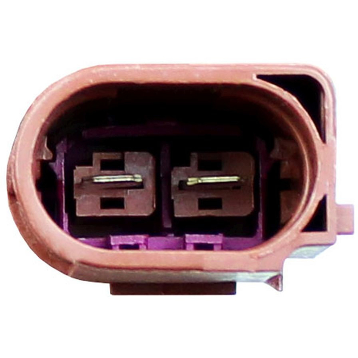 Buy Abakus 003-014-0009 at a low price in United Arab Emirates!