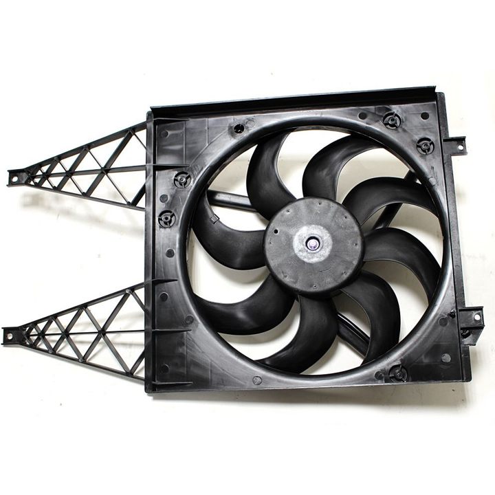 Buy Abakus 048-014-0001 at a low price in United Arab Emirates!