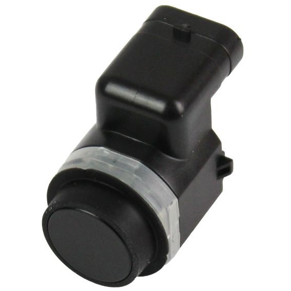 Abakus 120-01-009 Parking sensor 12001009 12001009 Abakus Parking sensor