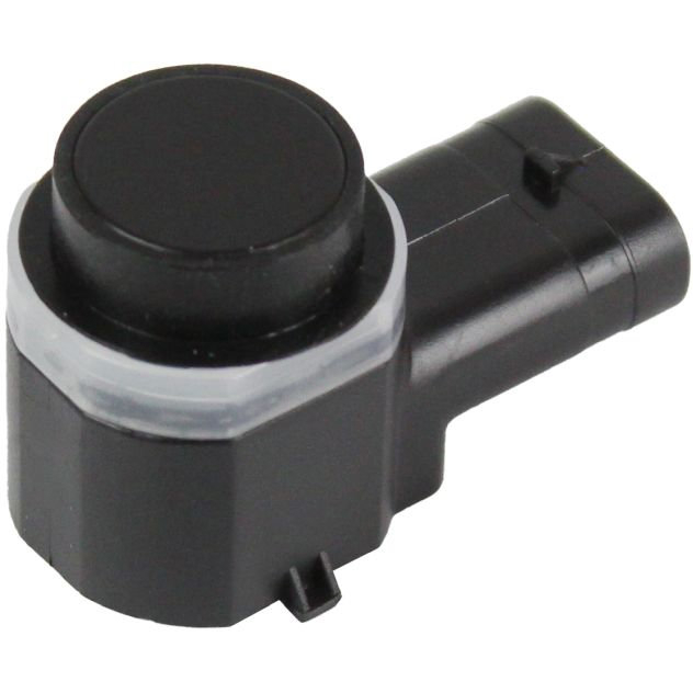 Abakus 120-01-010 Parking sensor 12001010 12001010 Abakus Parking sensor
