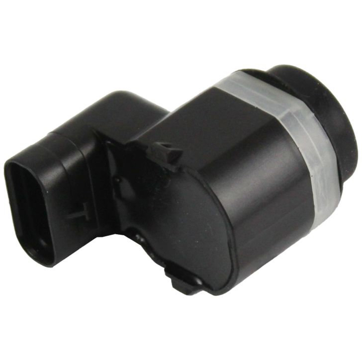 Buy Abakus 12001009 – good price at EXIST.AE!