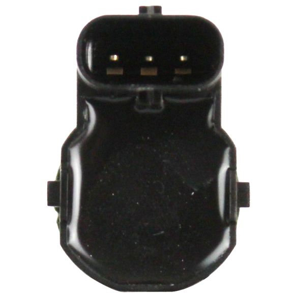 Parking sensor Abakus 120-01-009
