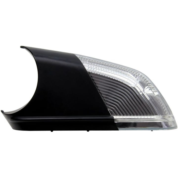 Indicator light Abakus 048-05-861