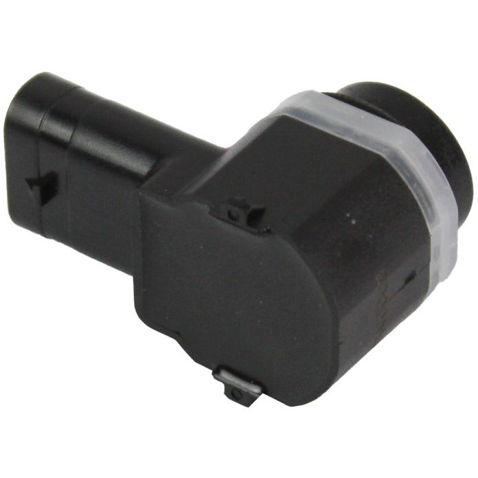 Buy Abakus 12001010 – good price at EXIST.AE!