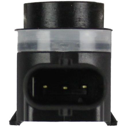 Parking sensor Abakus 120-01-010