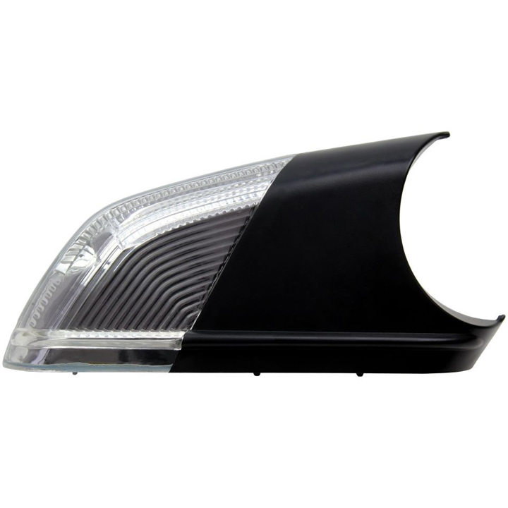 Indicator light Abakus 048-05-862