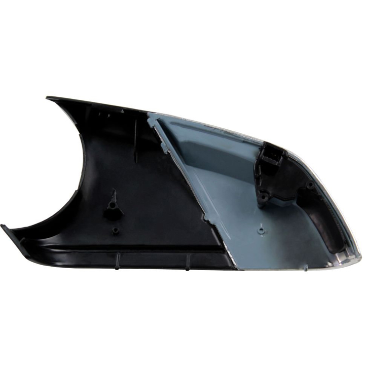 Buy Abakus 048-05-862 at a low price in United Arab Emirates!