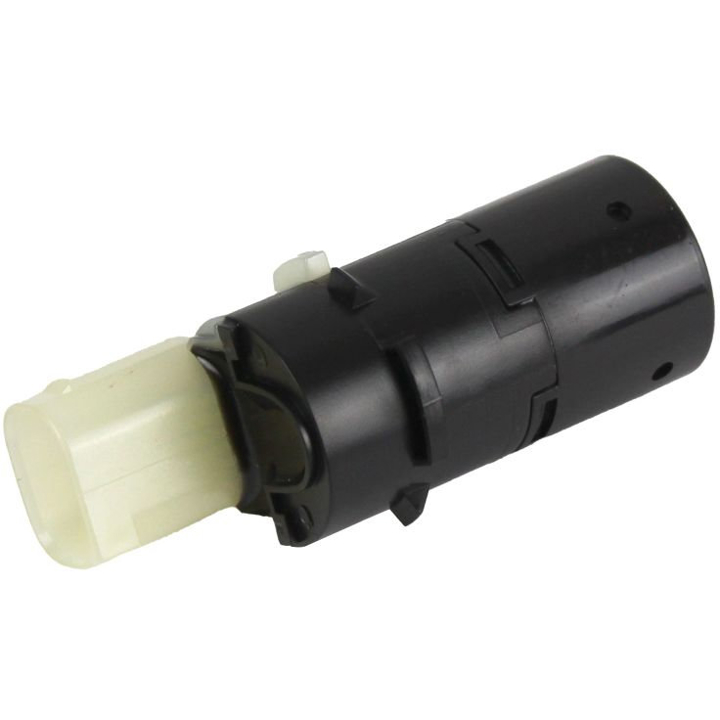 Buy Abakus 12001012 – good price at EXIST.AE!