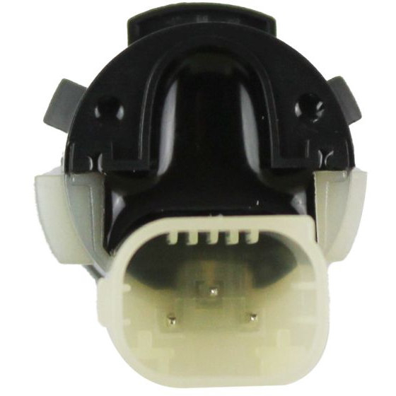 Parking sensor Abakus 120-01-012