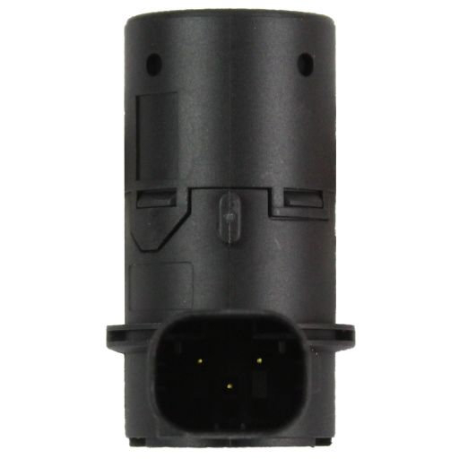 Buy Abakus 12001013 – good price at EXIST.AE!