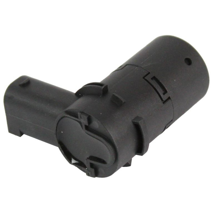 Parking sensor Abakus 120-01-013