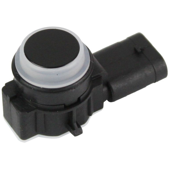 Abakus 120-01-015 Parking sensor 12001015 12001015 Abakus Parking sensor