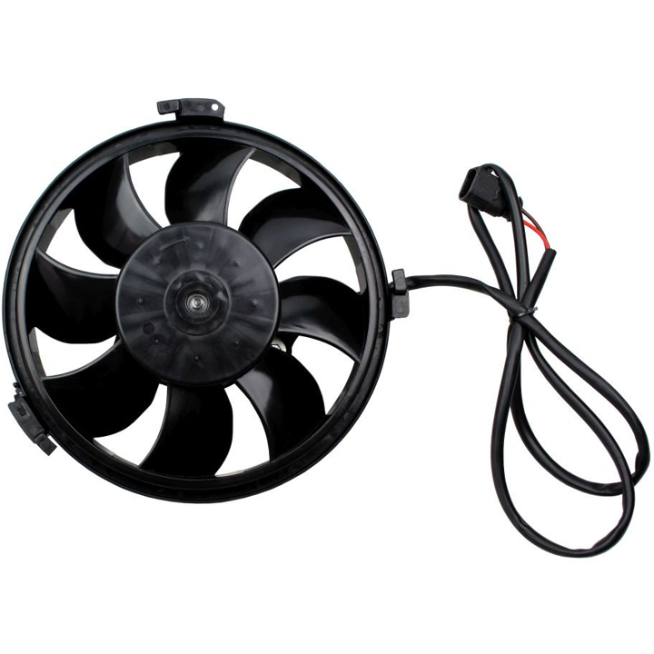 Buy Abakus 0530140034 – good price at EXIST.AE!
