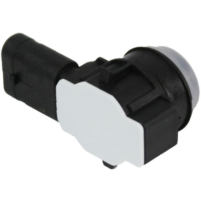Parking sensor Abakus 120-01-015