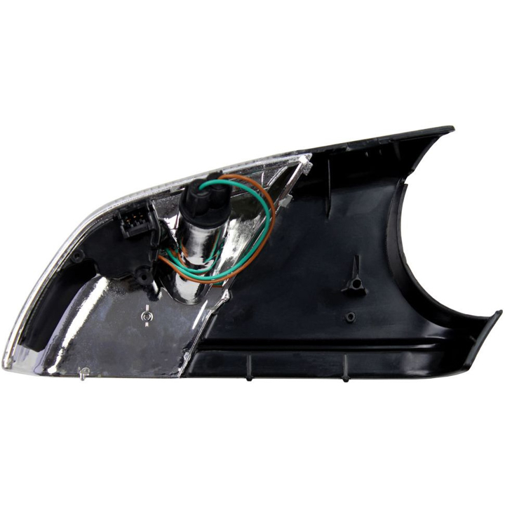 Buy Abakus 048-05-863 at a low price in United Arab Emirates!