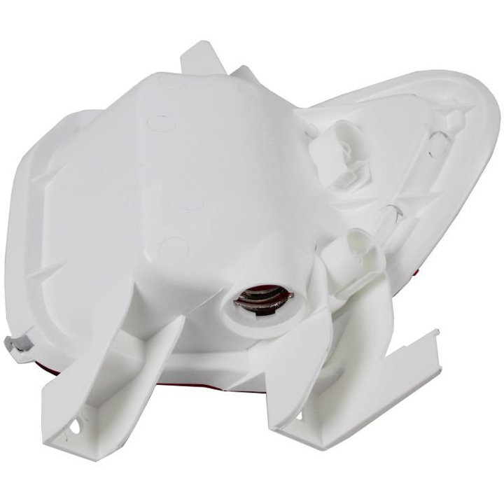 Fog lamp, rear Abakus 051-29-875