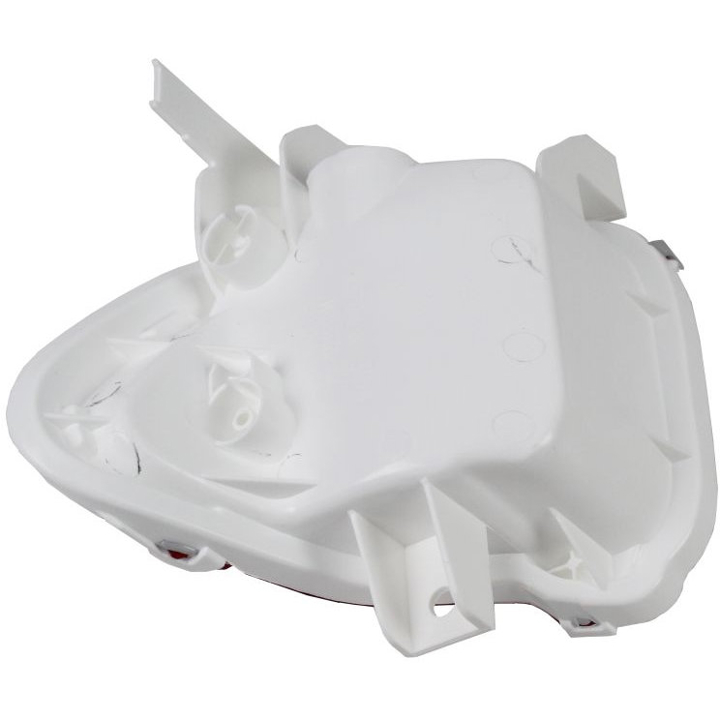 Buy Abakus 051-29-875 at a low price in United Arab Emirates!