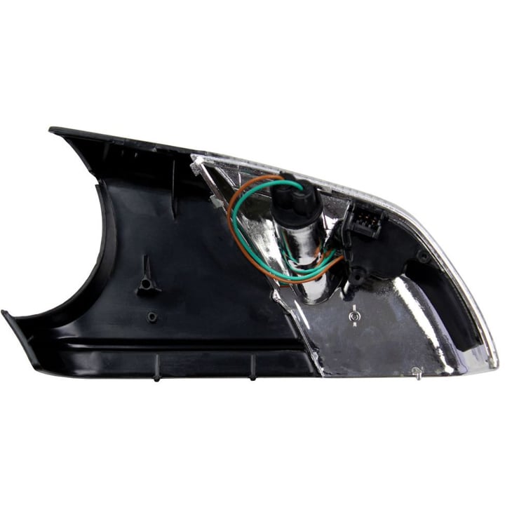 Indicator light Abakus 048-05-864