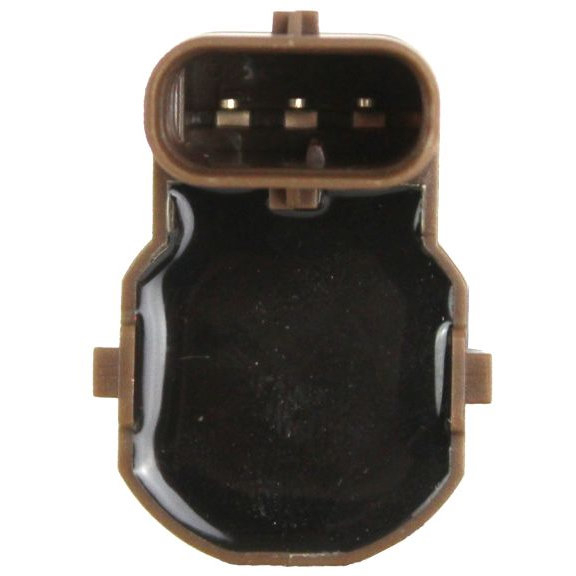Parking sensor Abakus 120-01-003