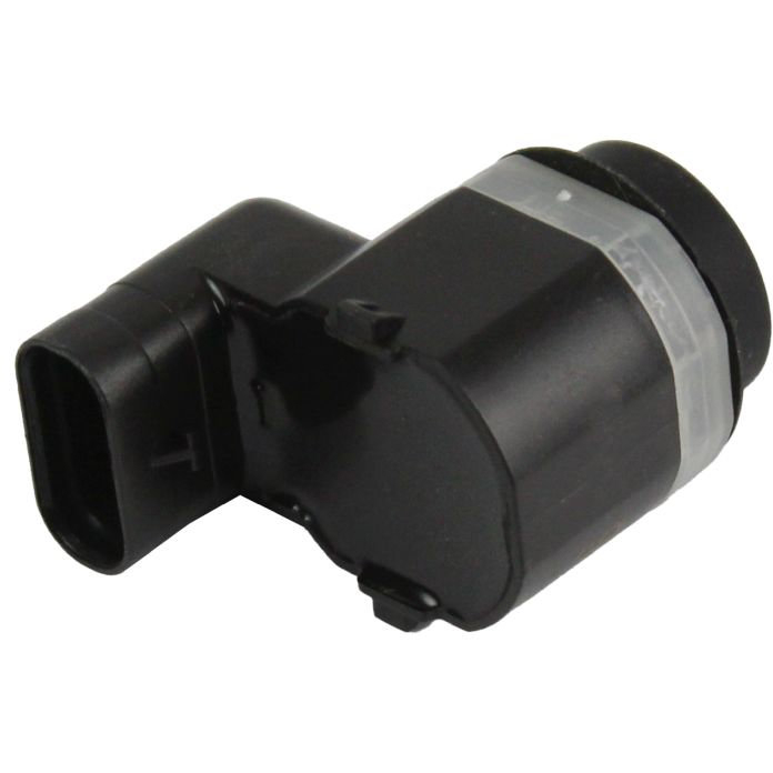 Buy Abakus 12001004 – good price at EXIST.AE!