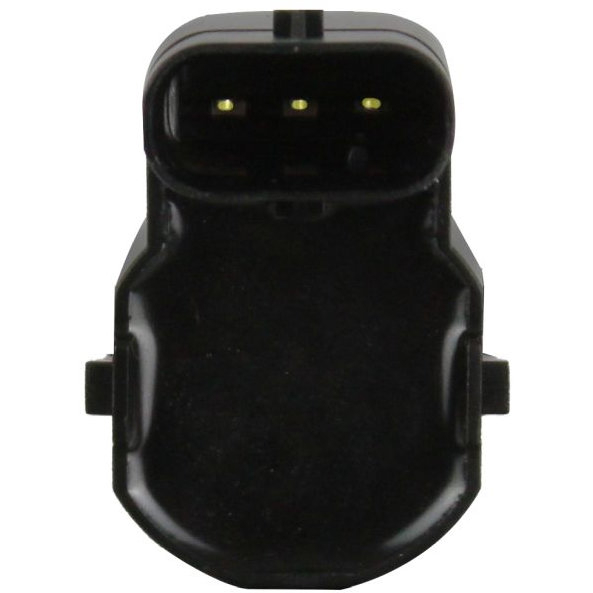 Parking sensor Abakus 120-01-004