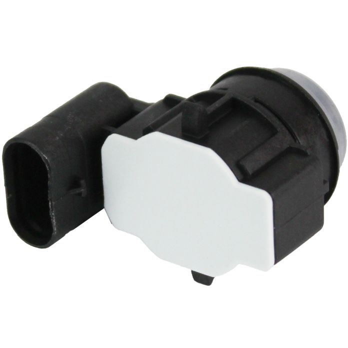 Buy Abakus 12001018 – good price at EXIST.AE!