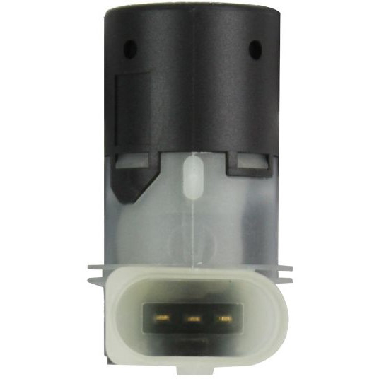 Buy Abakus 12001033 – good price at EXIST.AE!