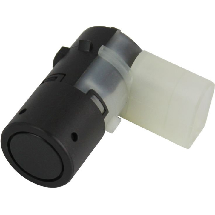 Abakus 120-01-033 Parking sensor 12001033 12001033 Abakus Parking sensor