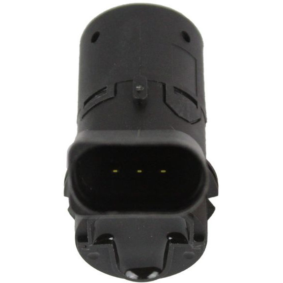Buy Abakus 12001034 – good price at EXIST.AE!