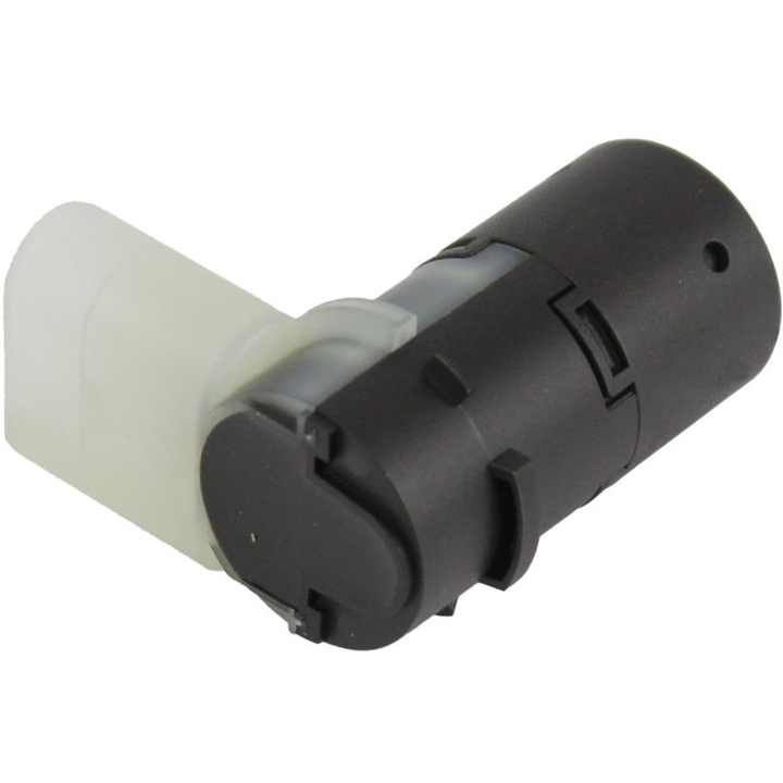 Parking sensor Abakus 120-01-033