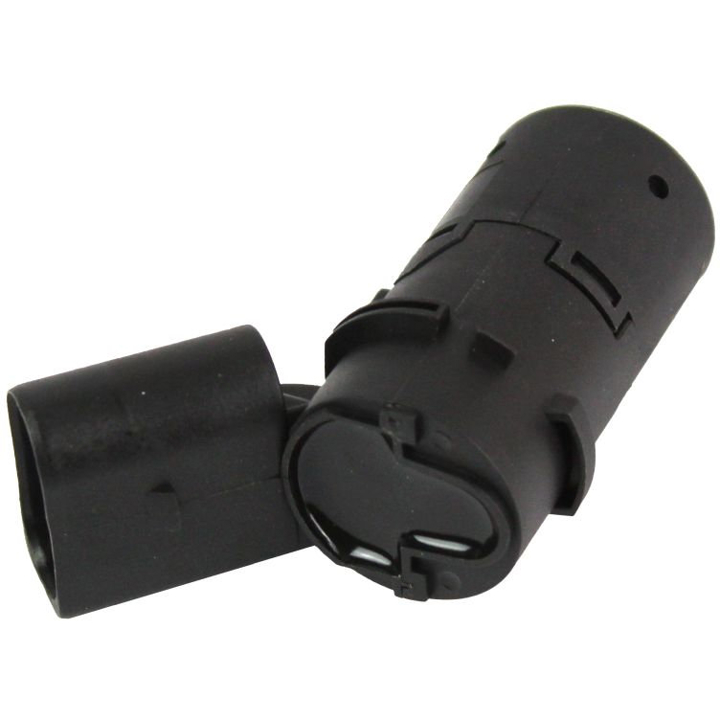 Parking sensor Abakus 120-01-034