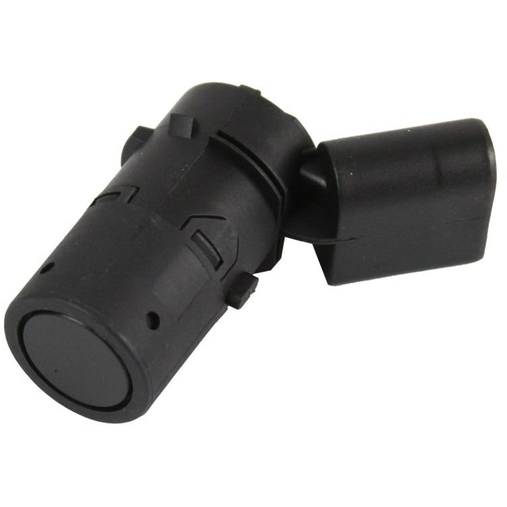 Abakus 120-01-034 Parking sensor 12001034 12001034 Abakus Parking sensor